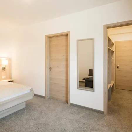 Lieblingsplatz - Inklusive Meinecardplus