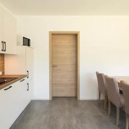 Lieblingsplatz - Inklusive Meinecardplus Appartement Willingen (Upland)