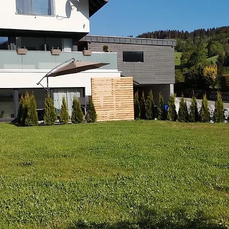 Appartement Lieblingsplatz - Inklusive Meinecardplus Willingen (Upland)